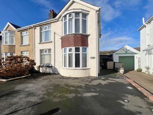 Photo 2- click for photo gallery